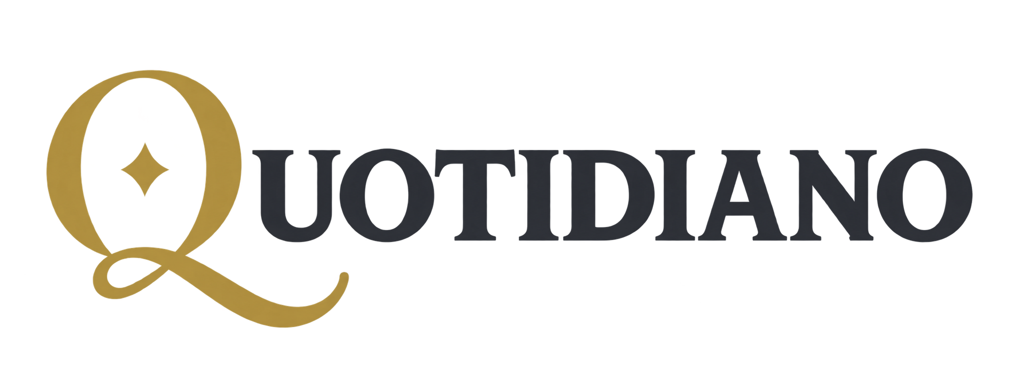 Quotidiano
